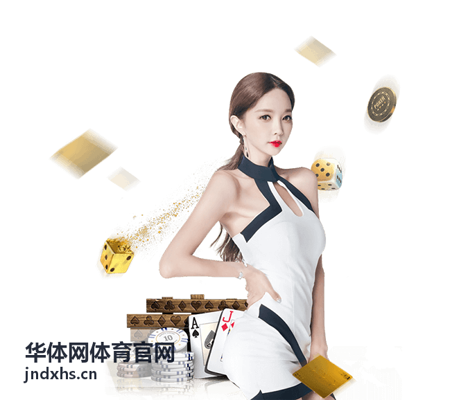 春季马拉松赛季开启 城市路跑指南更新 - 华体网体育官网赛事资讯